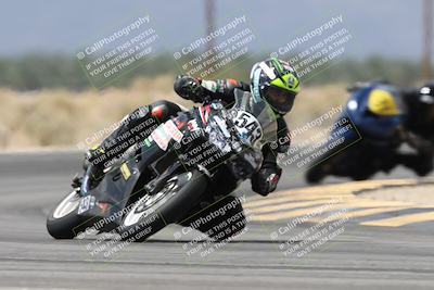 media/Apr-18-2025-CVMA Friday Practice (Fri) [[88baa45499]]/Racer 3/Session 5 (Turn 16)/